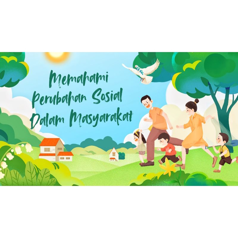 JASA PEMBUATAN VIDEO ANIMASI PEMBELAJARAN