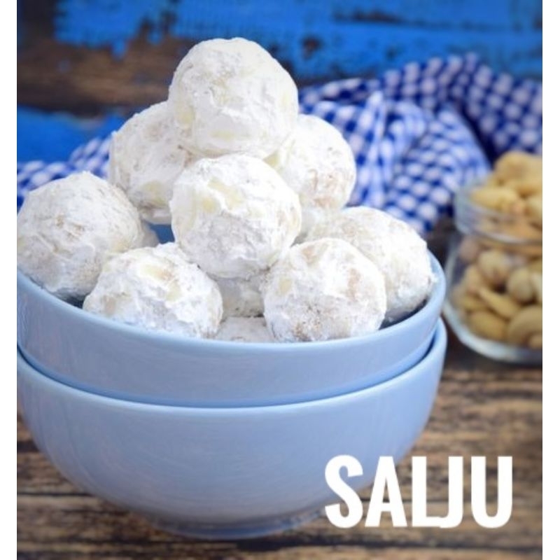 

Salju Wisman Premium