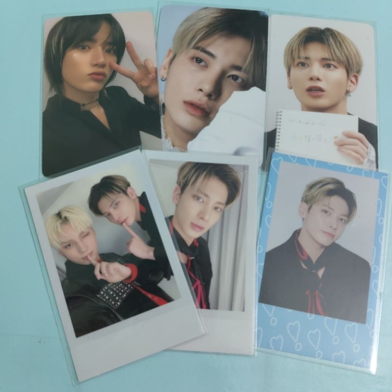 

taegyu dicon decokit