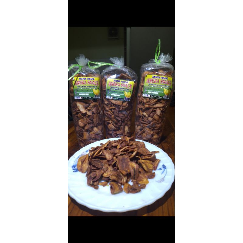 

KERIPIKSALEHPISANG
