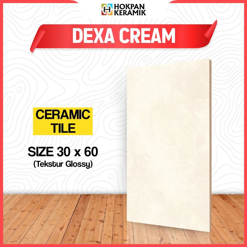 KERAMIK DINDING CUTTING UKURAN 30X60 (BACA DESKRIPSI)