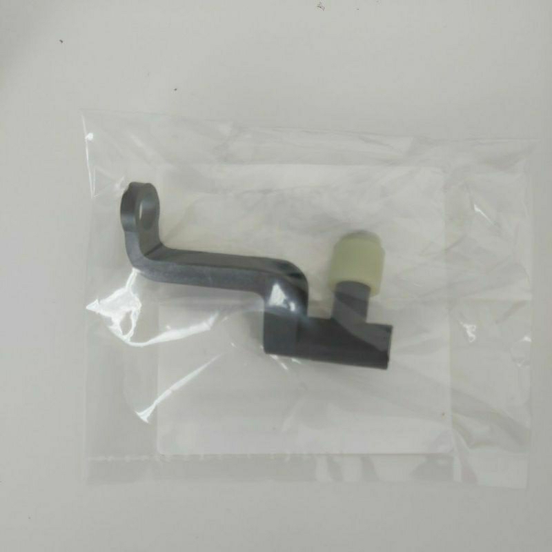 Throttle arm mesin tempel Tohatsu 18pk. Asli
