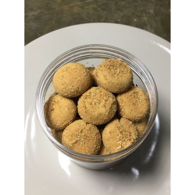 

skippy marie regal cookies