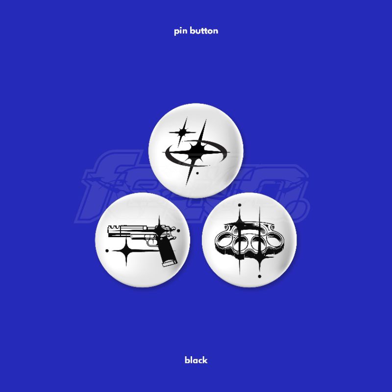 pin button y2k | pin | aksesoris tas | pin tas | pin keren