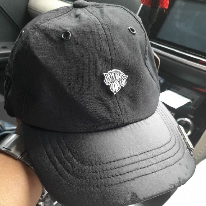 TOPI NEW YORK KNICKS