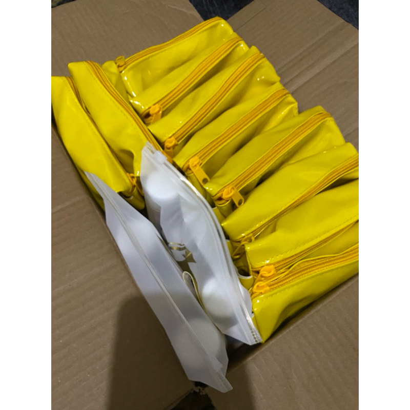 cream ghuma bpom khusus reseller