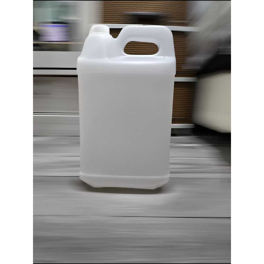 

jerigen 5L