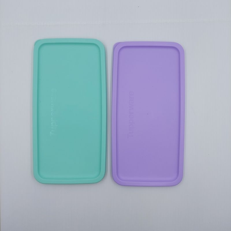 Seal Funtastic Four Tupperware