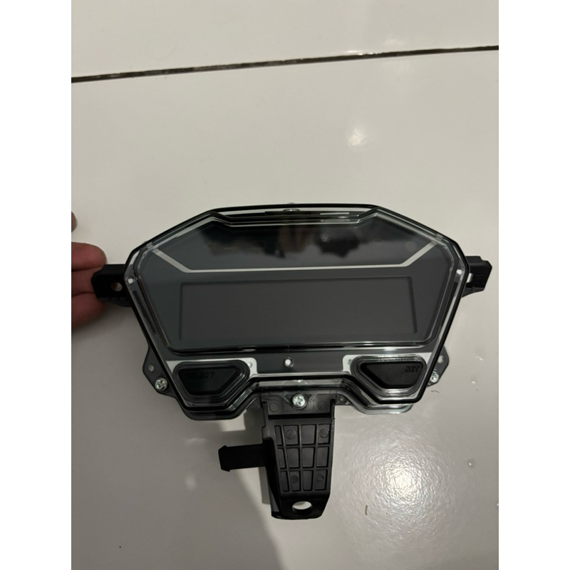 Speedometer Assy Vario 150 New