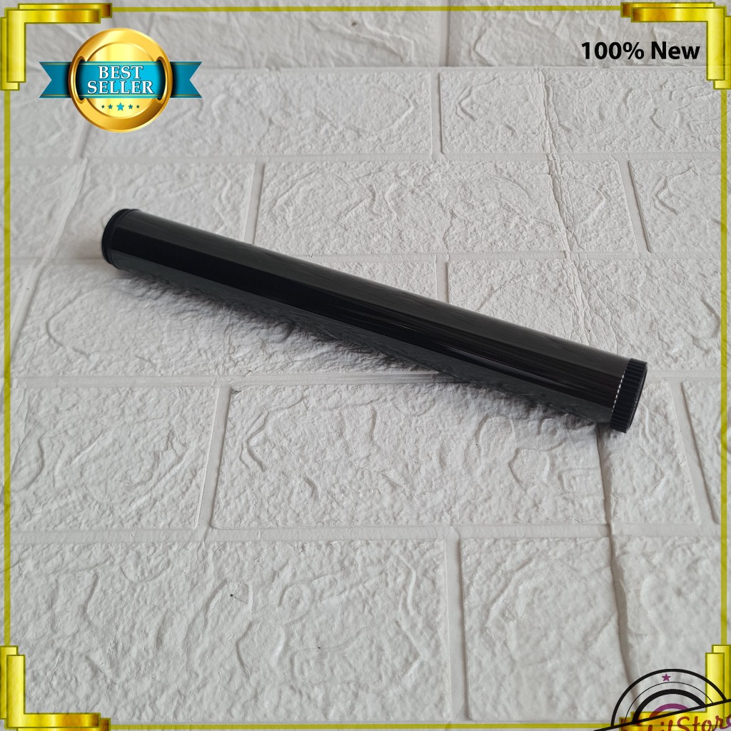 Opc drum 3445 DR-3445 TN3448 DCP-L5600DN MFC-L5700dn L5900dw L6900dw DCP-5600 MFC-5700 5900 6900