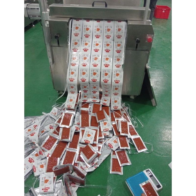 

SNACK TANG-TANG LEMBARAN ISI 8 PCS