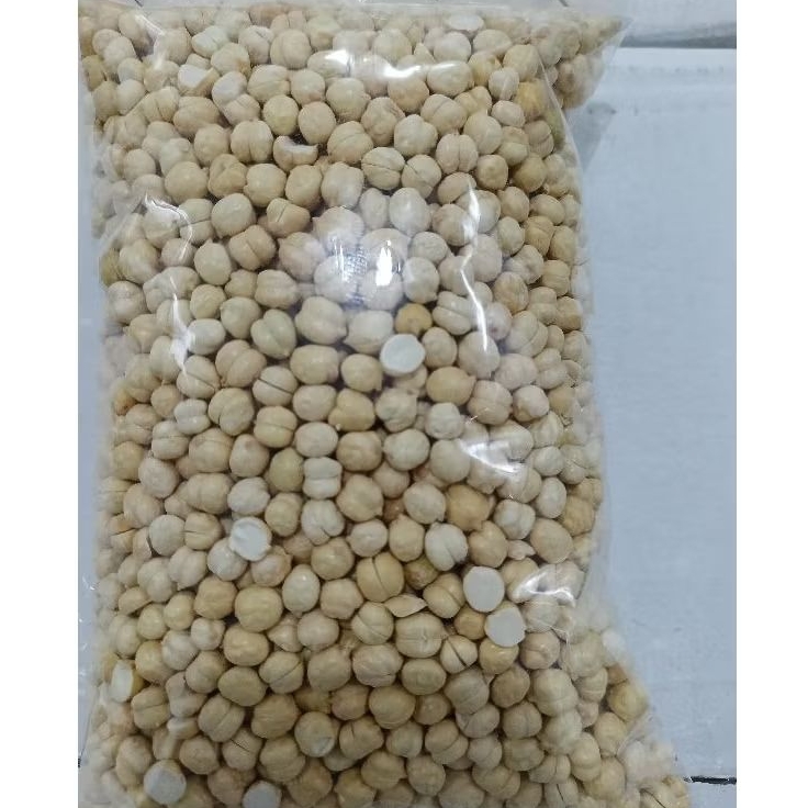 

KACANG ARAB MADINAH/ KACANG ARAB ORIGINAL/1000KG/500GR/250GR/MAKANAN RINGAN