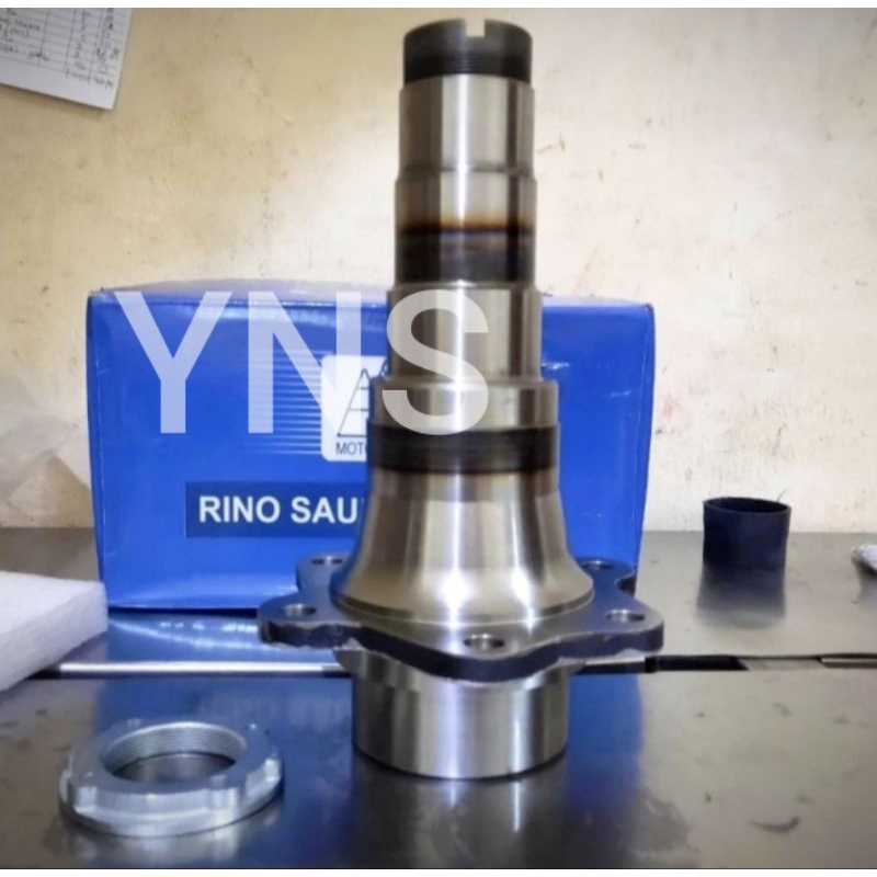 SPINDLE HOUSING END HT130 HT140 HT125 PUCUK REBUNG HT130 HT125 HT140 BOTOL SERUMBUNG HT130 PUCUK