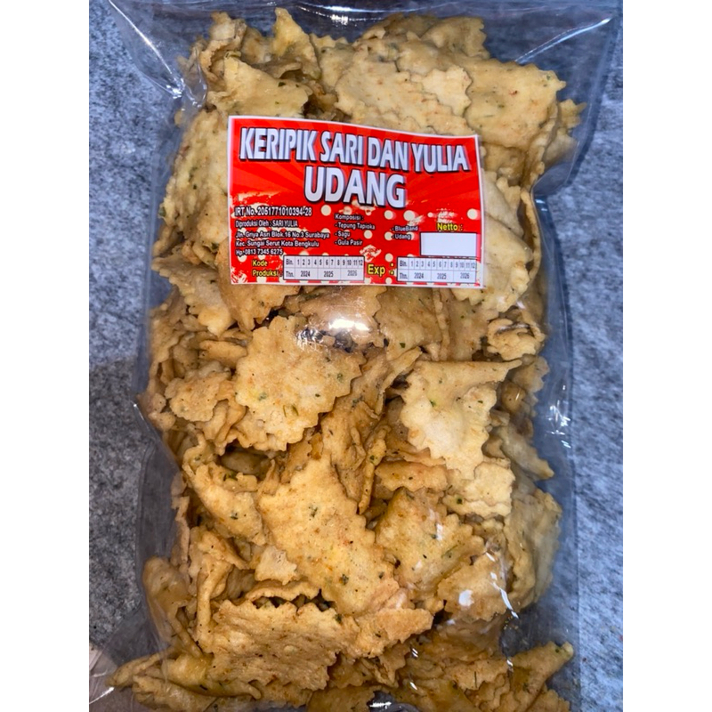 

aneka cemilan stik