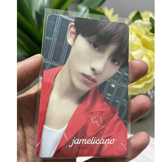 PC OFFICIAL GOLDEN AGE WINWIN