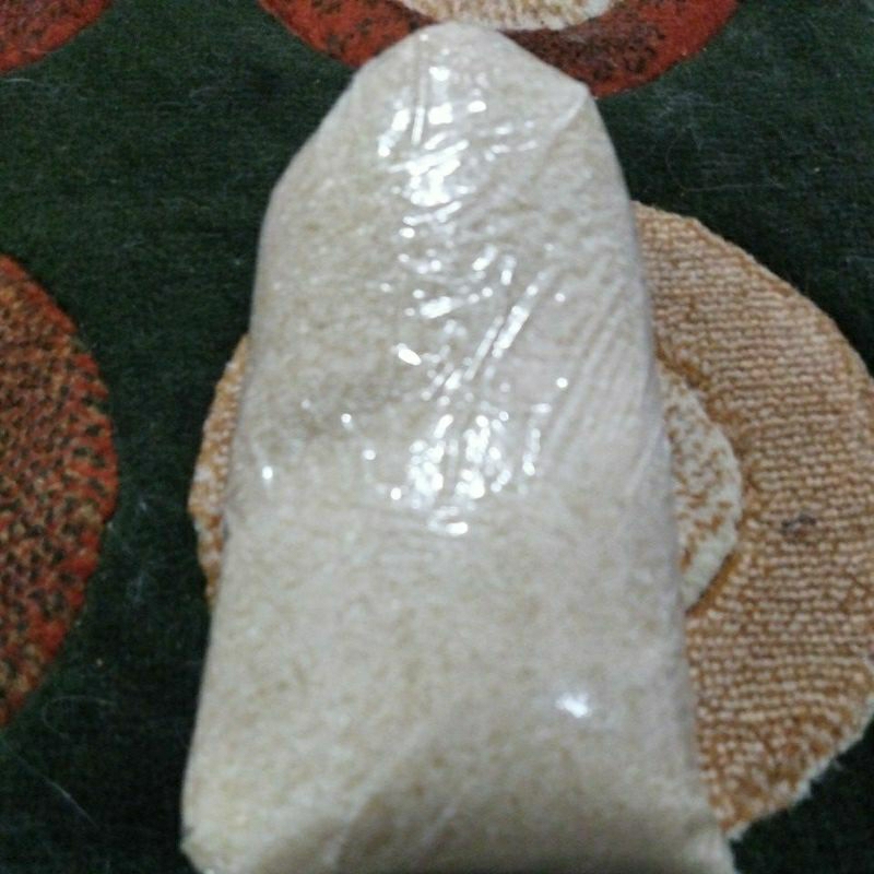 

gula kemasan 1 kg