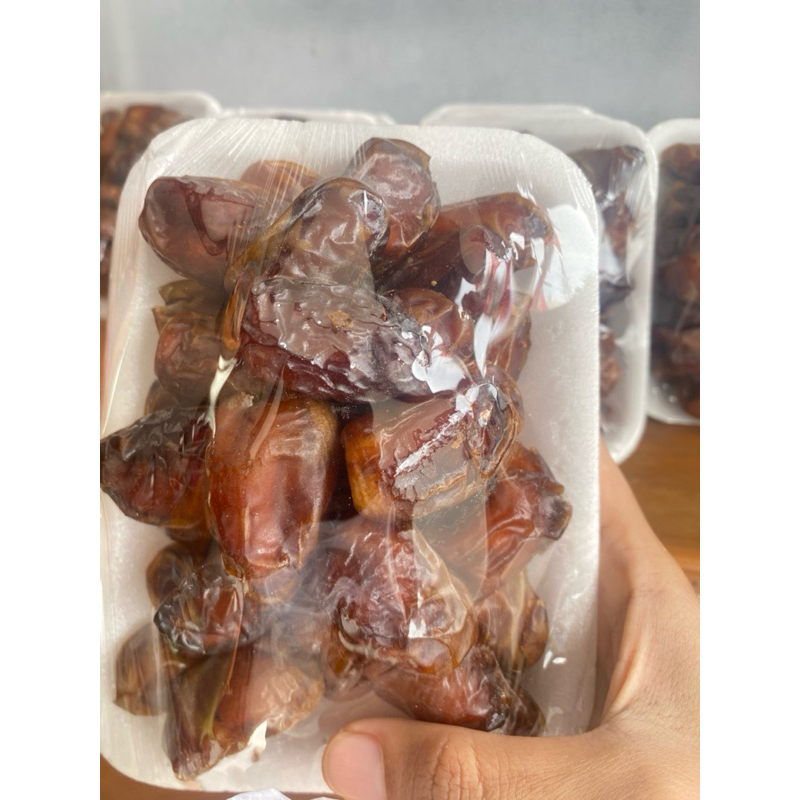 

kurma golden valley per pack