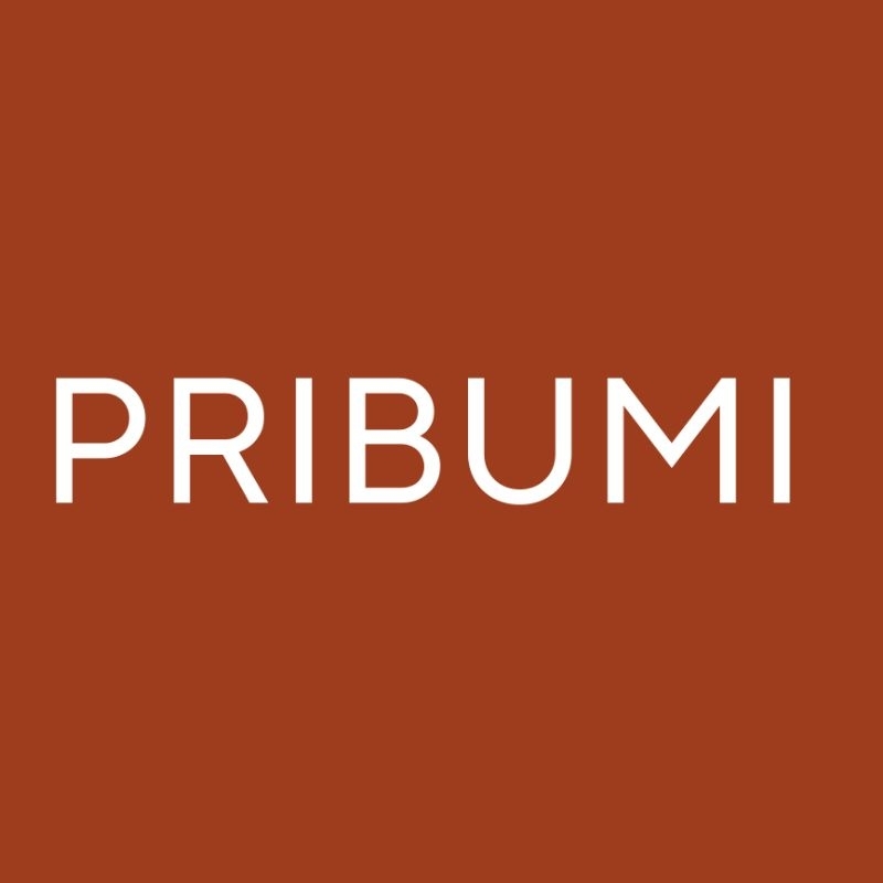 

Obat herbal Pribumi 10 pcs