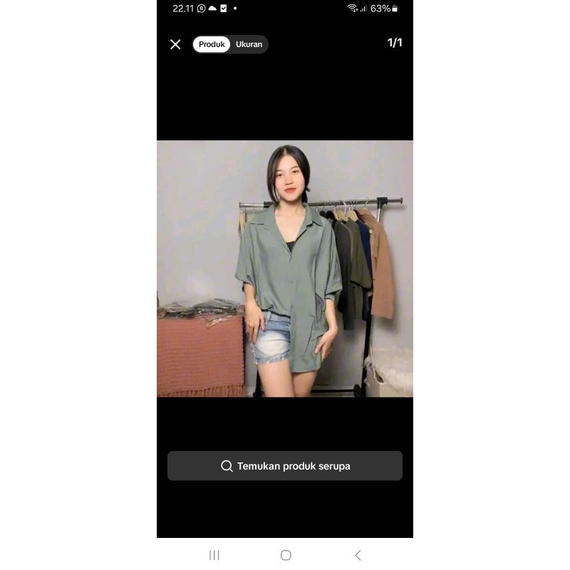 mini dres dj style fashion