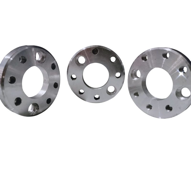 ROTARI MANIPOL PUTAR DONAT MANIPOL PUTAR