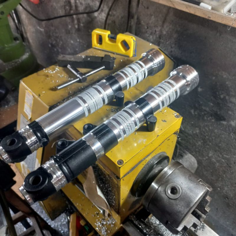 BOTEM GL MAX GL PRO BUBUT GILAP BLINK BLINK CARTEL