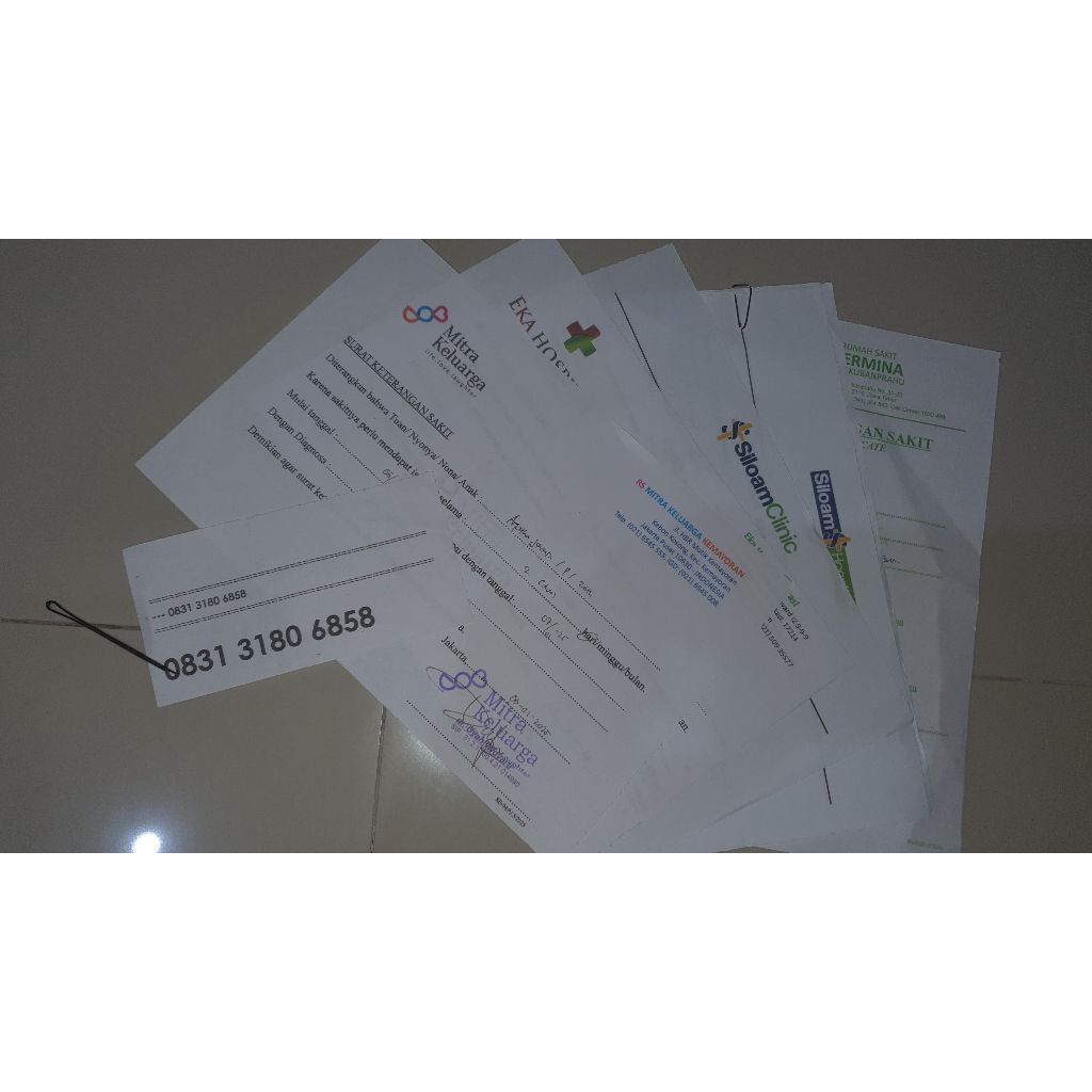 

jasa sudok stempel basah