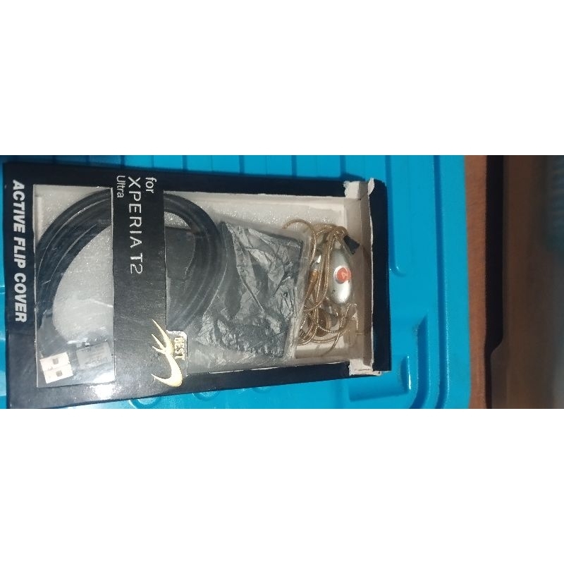 Nokia 2885 CDMA Fullset
