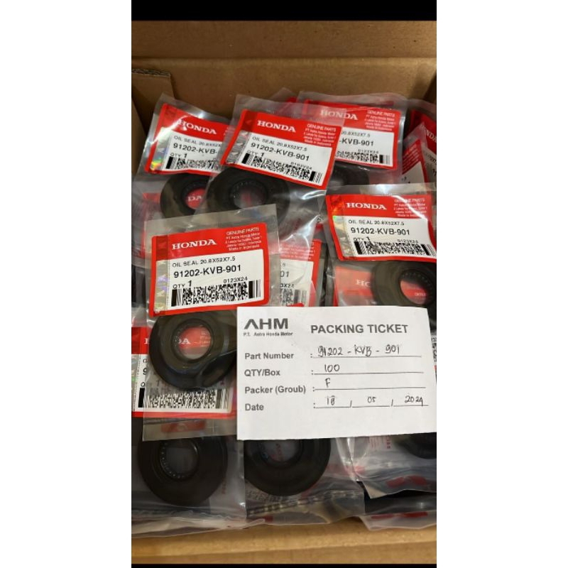 sil kruk as/seal kruk as kiri beat fi beat pop beat street sil kruk as kvb kualitas super