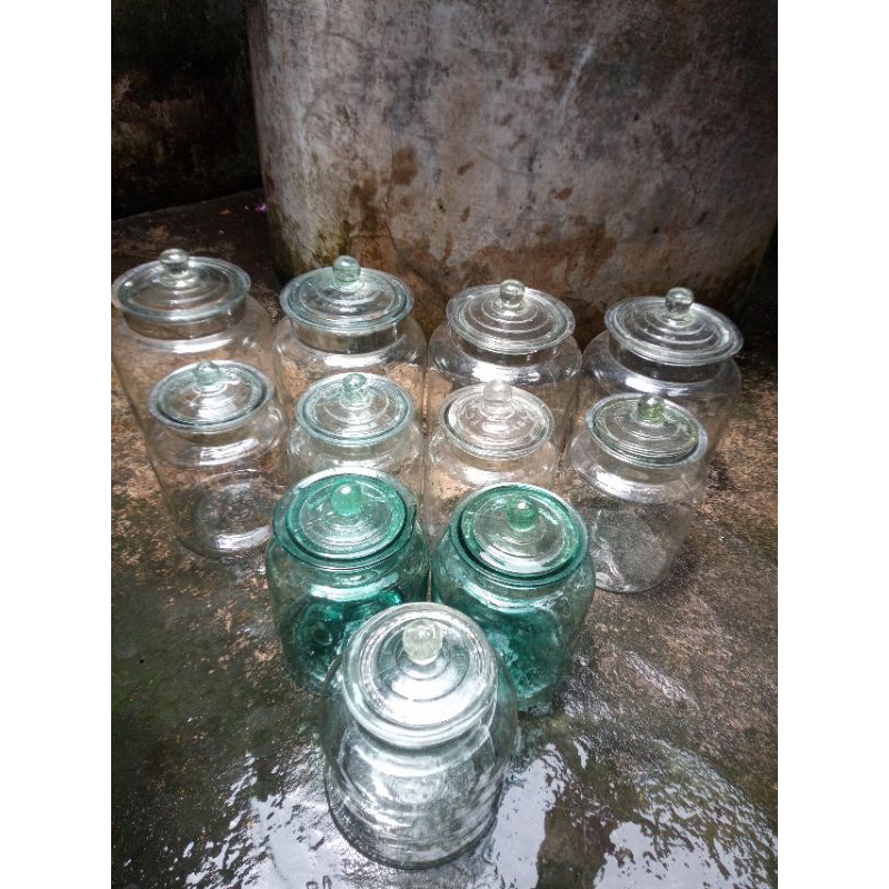 toples lodong kuno jadul nostalgila