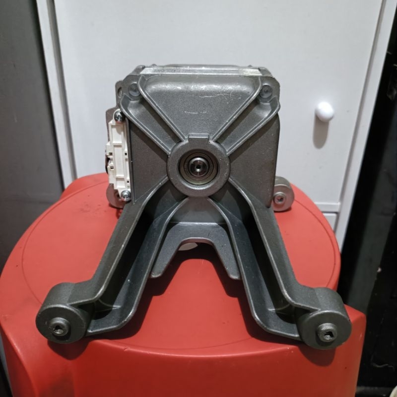 DINAMO INVERTER MESIN CUCI ELECTROLUX ORIGINAL