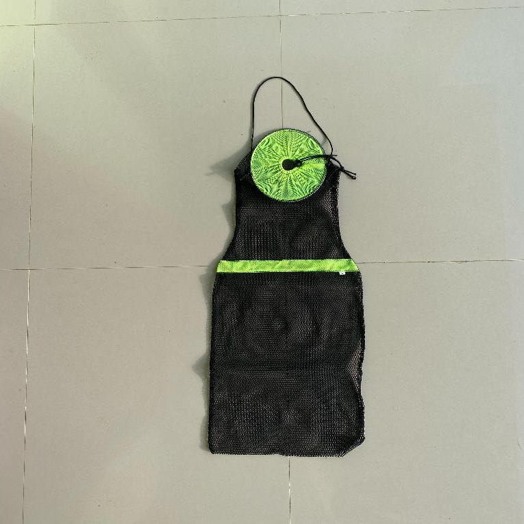 Koja Ikan, Korang Ikan, korang Serut terlaris, Koja murah, Koja kuat, Korang ikan termurah