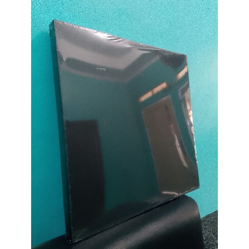 

kanvas lukis hitam 60x180/100x100/80x100/120x120/70x180/80x160 cm
