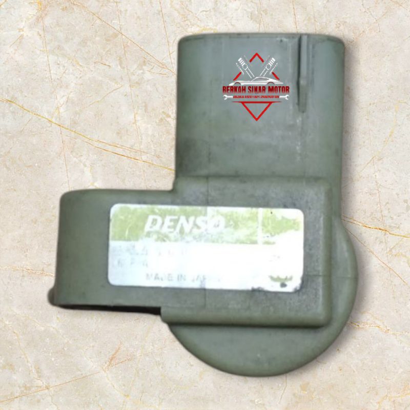 IDLE SPEED CONTROL ISC ISCV TOYOTA GREAT COROLLA ORIGINAL TERMURAH