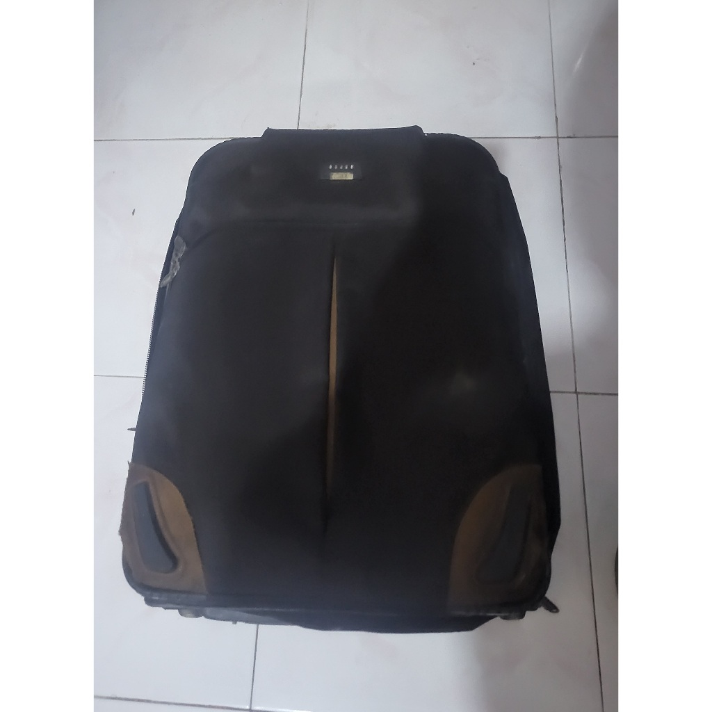 Koper condotti expandable