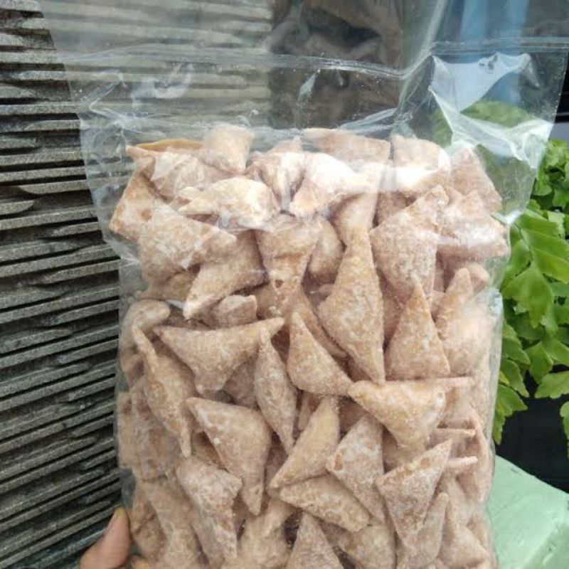 

raja manis 500 gr