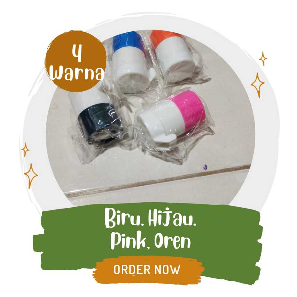 Alat Penghancur Penumbuk Penghalus Obat Tablet Kapsul | Alat Pemotong Obat Tablet