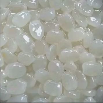 

kolang kaling seger cangkaleng fresh