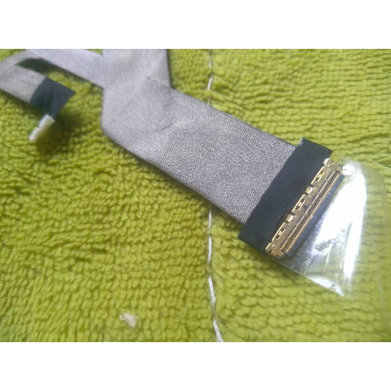 FLEXIBLE LCD HP ELITEBOOK 2540 2540P ORIGINAL