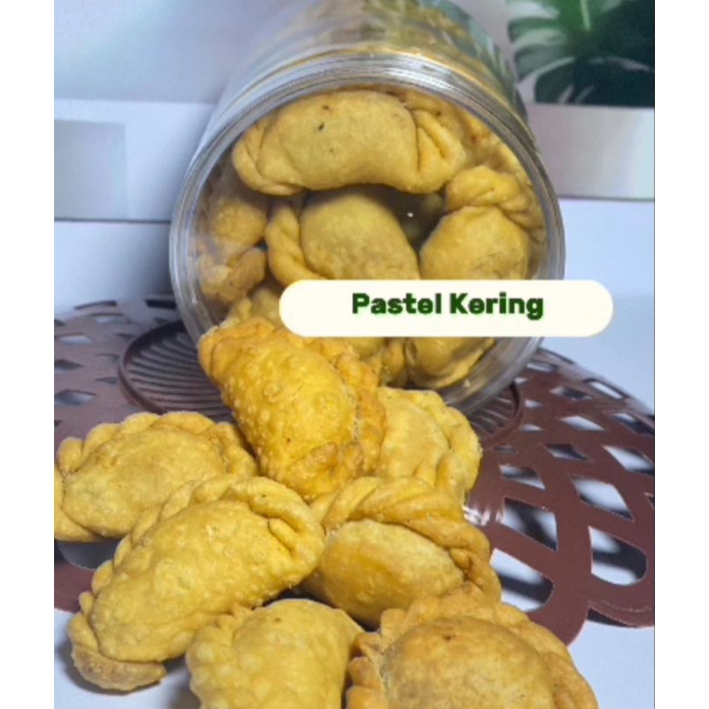 

Pastel Kering