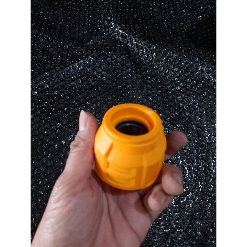 Steel Frame Rotary Hammer Ingco RH10508