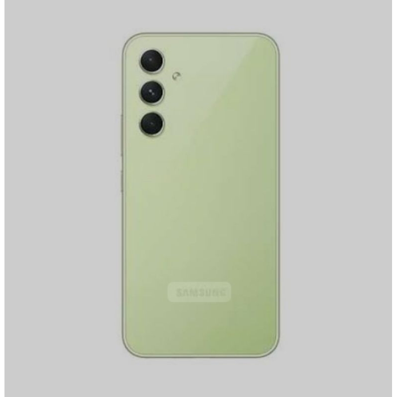 Samsung galaxy a57