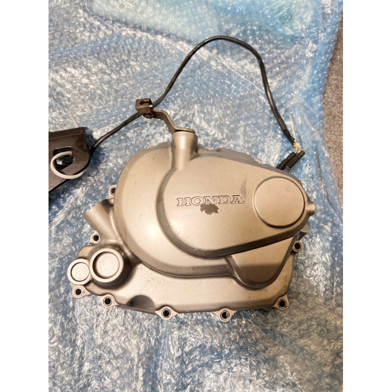 bak kopling original copotan ftr223