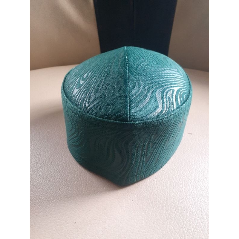 peci turki sultan lg piral