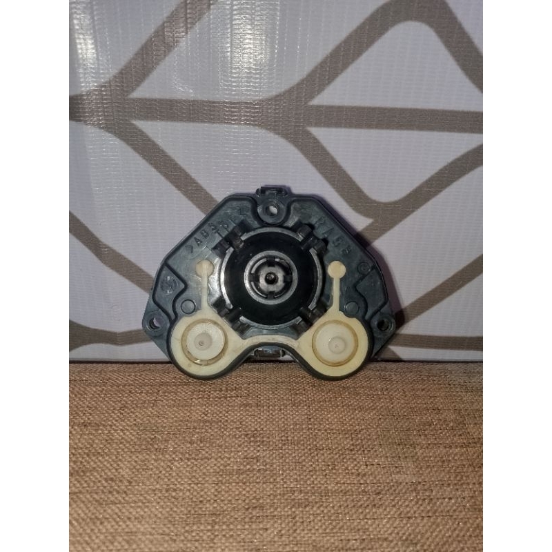 Elektrik spion suzuki Ertiga original karimun estilo