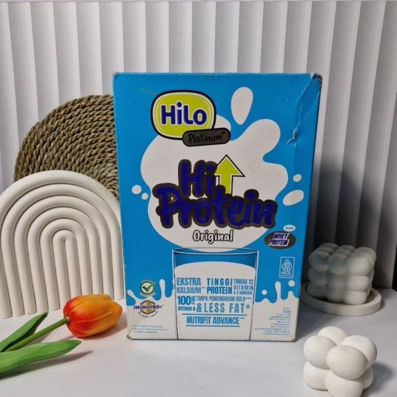 

TERMURAH HILO PLATINUM BOX [SASET] SWISS CHO/VANILA/ORIGINAL