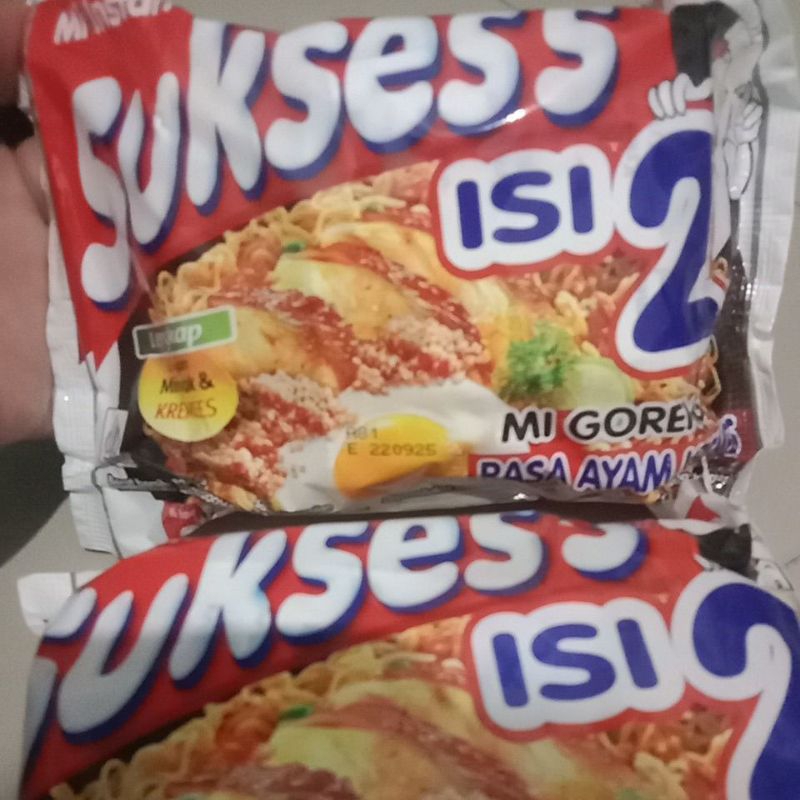 

mi instan isi 2