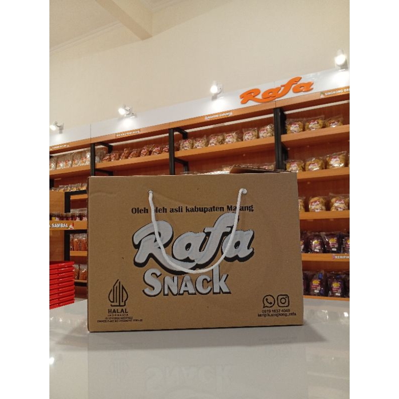 

kardus