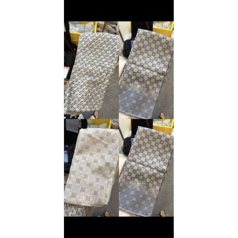 Kerudung by Shalu.Nisabila