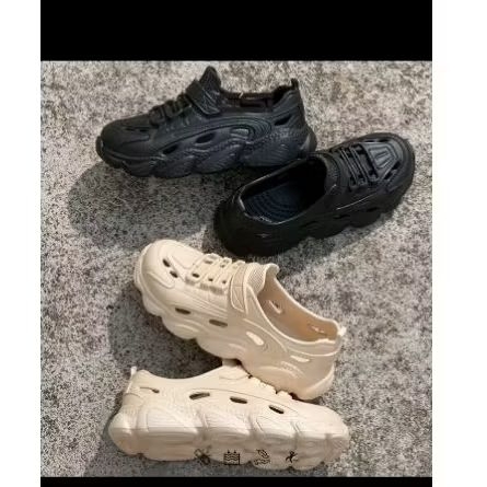 Sepatu GSI shoes original New