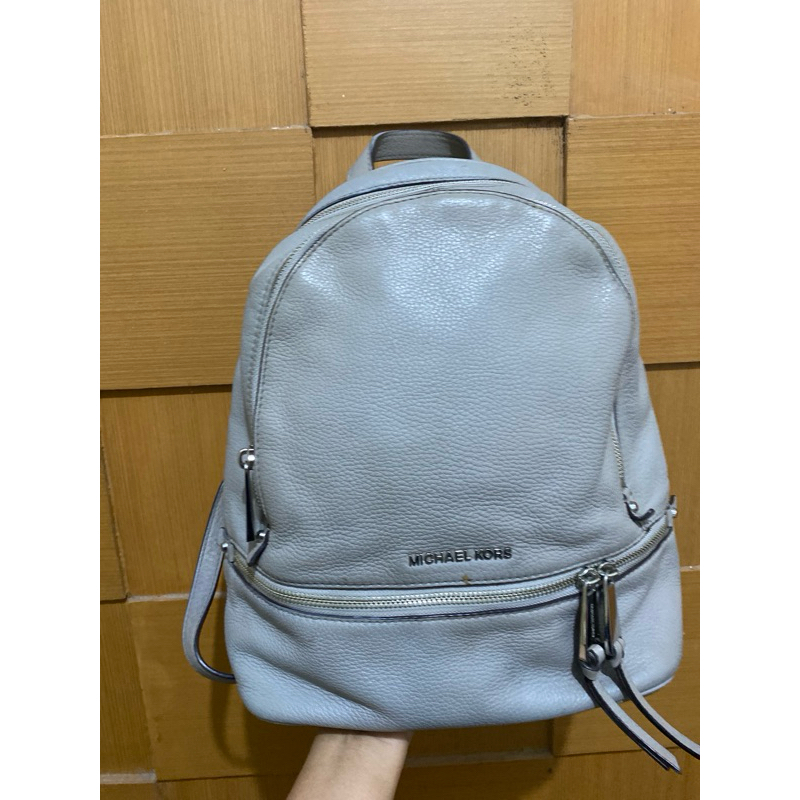 preloved mk ransel